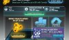 speed test snip 2.jpg